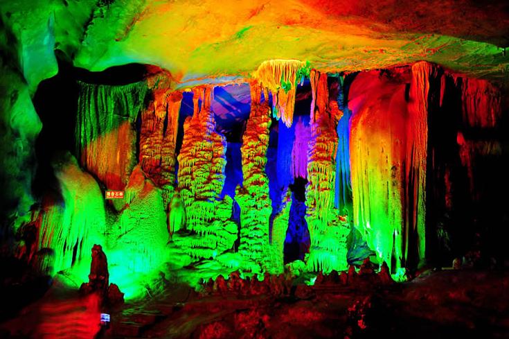 北流市有什么大山,广西北流大山农家小院