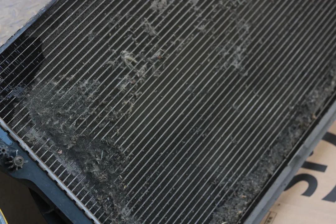 怪兽搞老车：翻新一辆残破生锈的柴油版奥迪A6，翻新后变新车