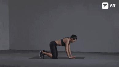 学会这招一个月提高唱歌水平,学会这些技巧让你更有本事