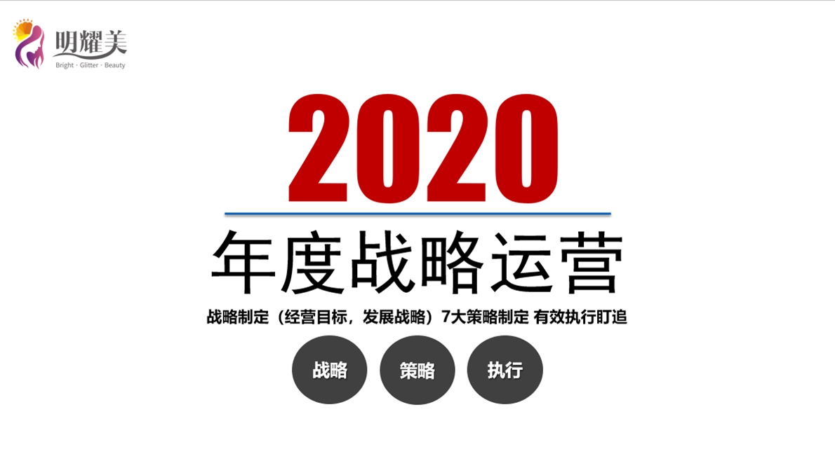 美容美发美甲行业做什么网络推广,美容美甲发展规划怎么写