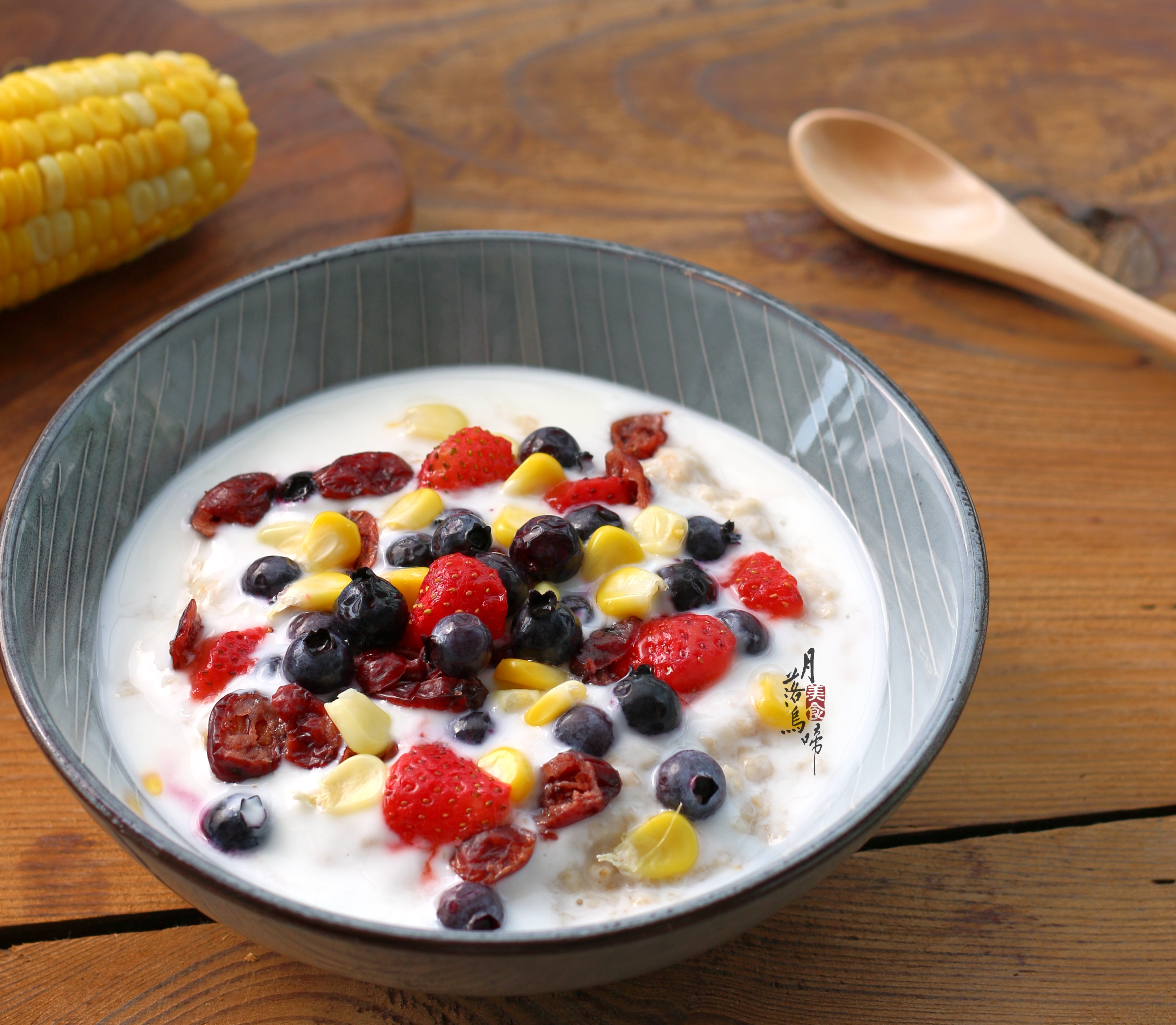 酸奶发酵机是智商税吗,酸奶机是骗人的吗