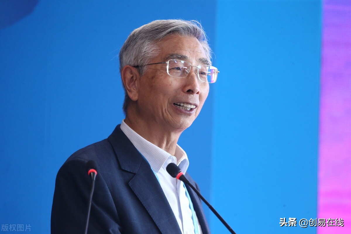 25年前的柳倪之争,让联想的国产芯片梦碎,却意外成就华为逆袭