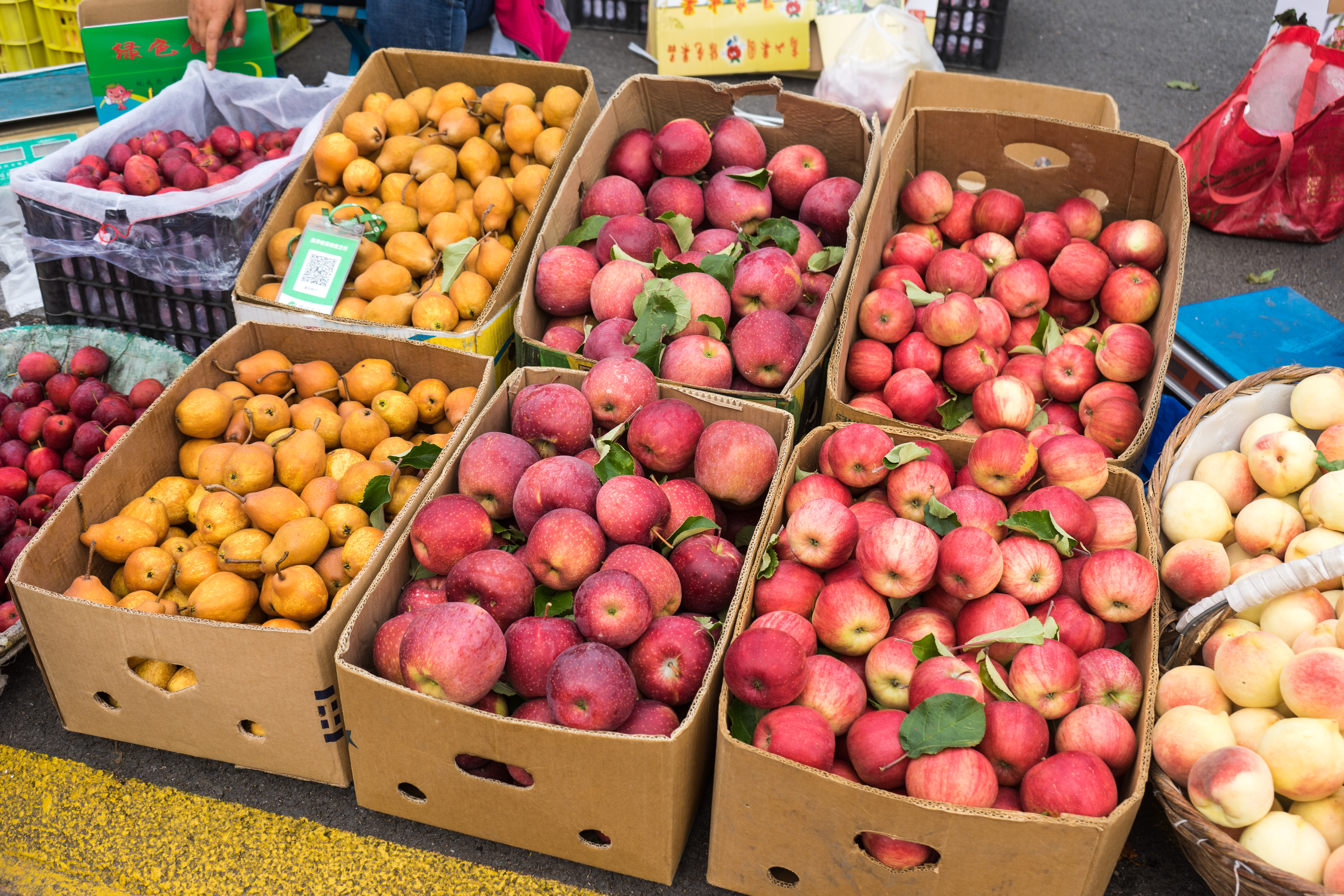 中朝边境自驾游视频,331国道自驾中朝攻略