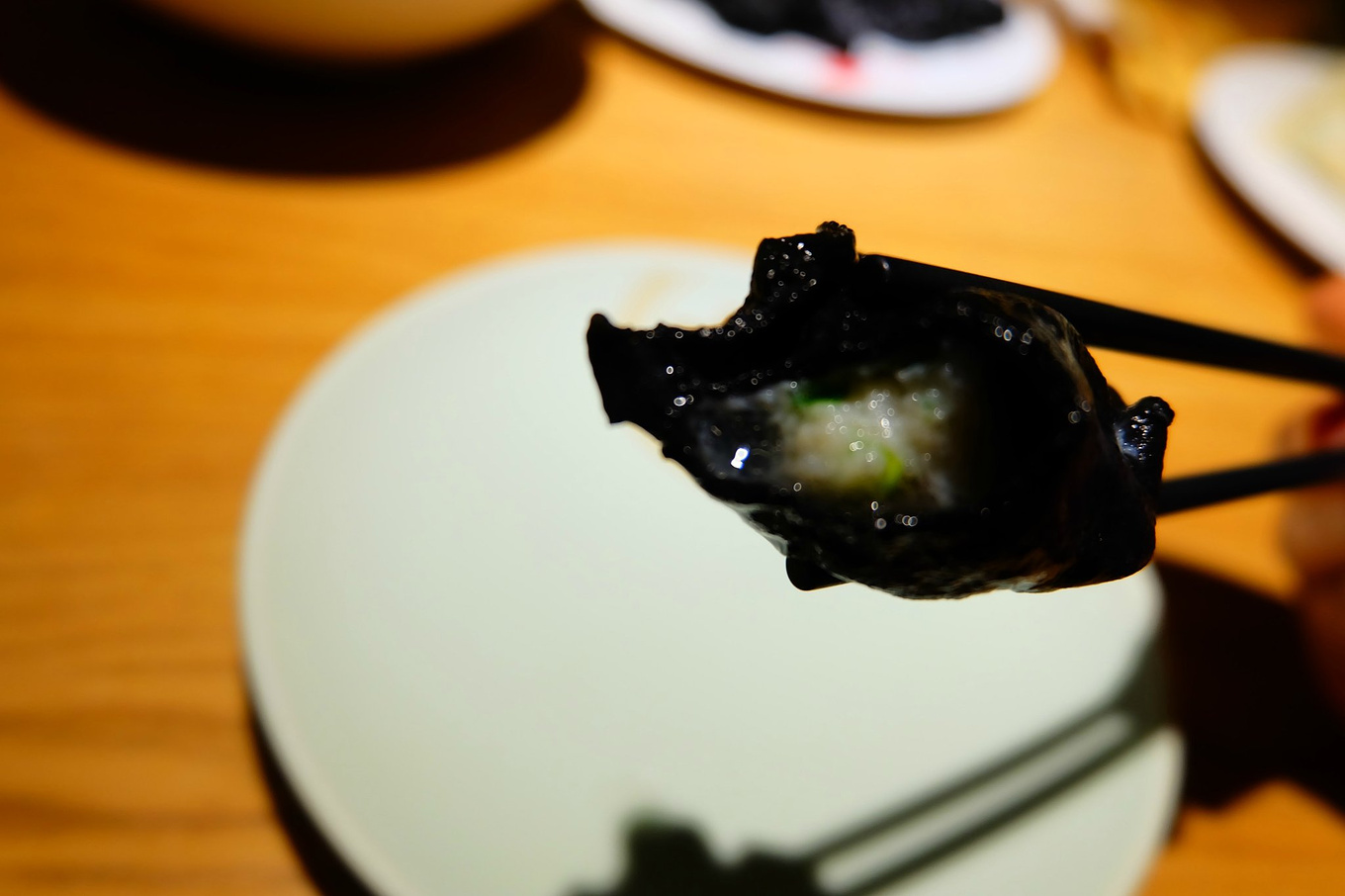 骆驼青岛,骆驼旅行在路上