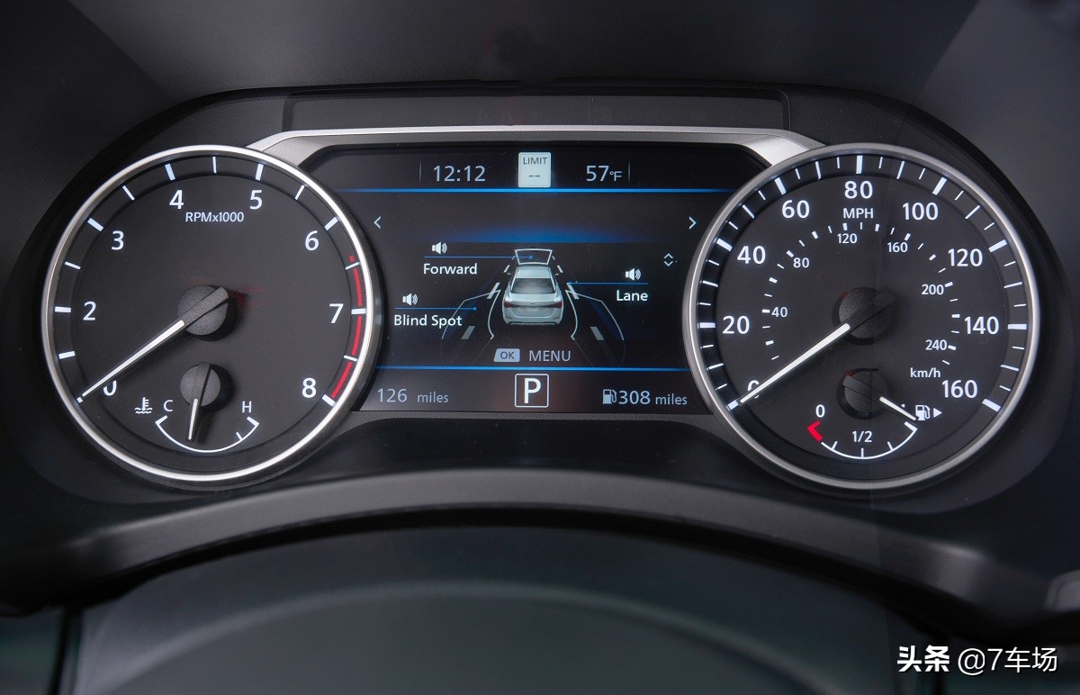 轩逸2022款122马力和135马力,尼桑经典轩逸改新款