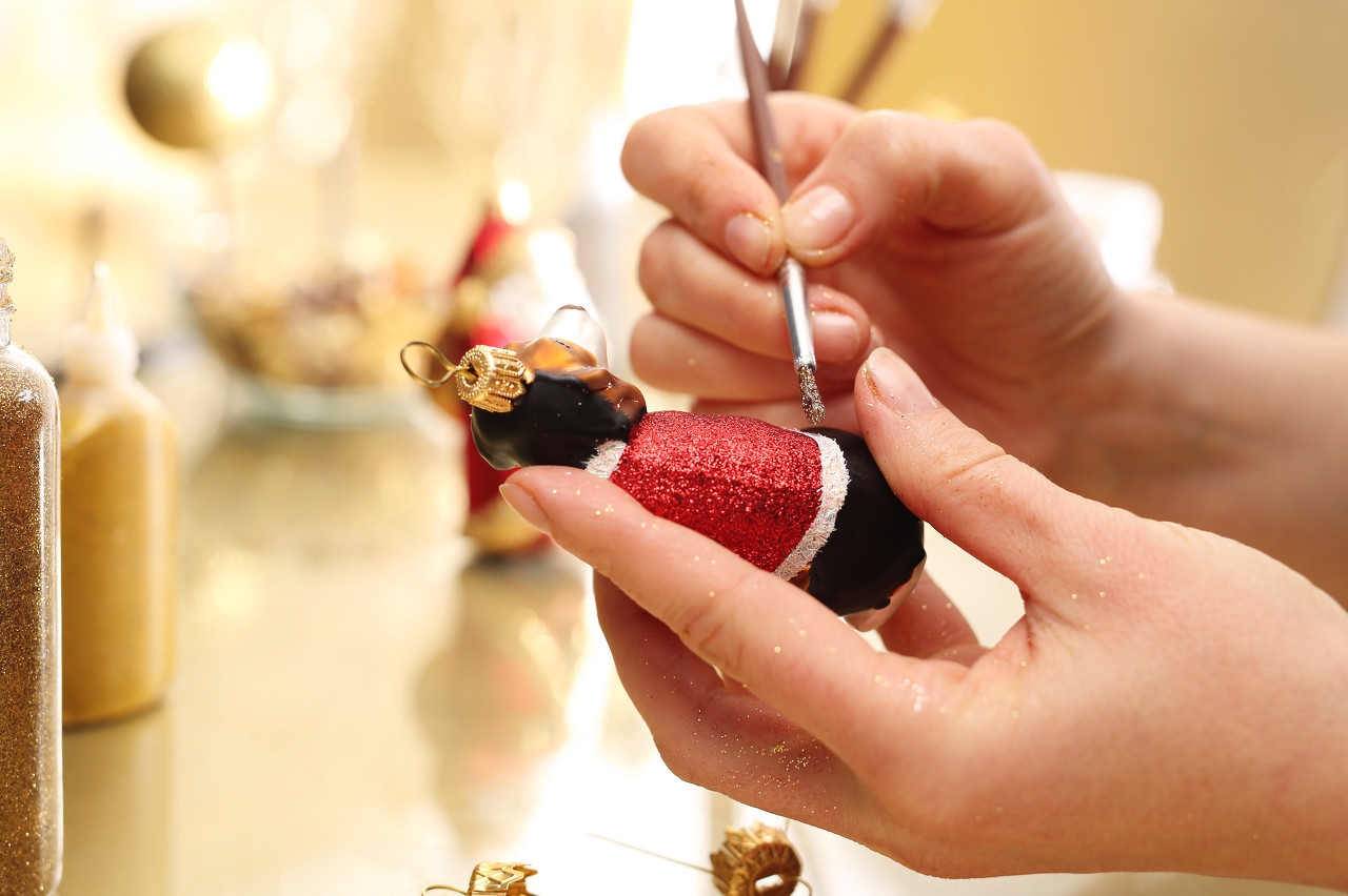 诸暨梁家埠手工活兼职可带回家,合肥线束厂手工活兼职可带回家