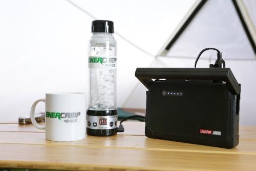 汽车电瓶熄火怎么办,汽车电瓶有电熄火再打不着是为啥