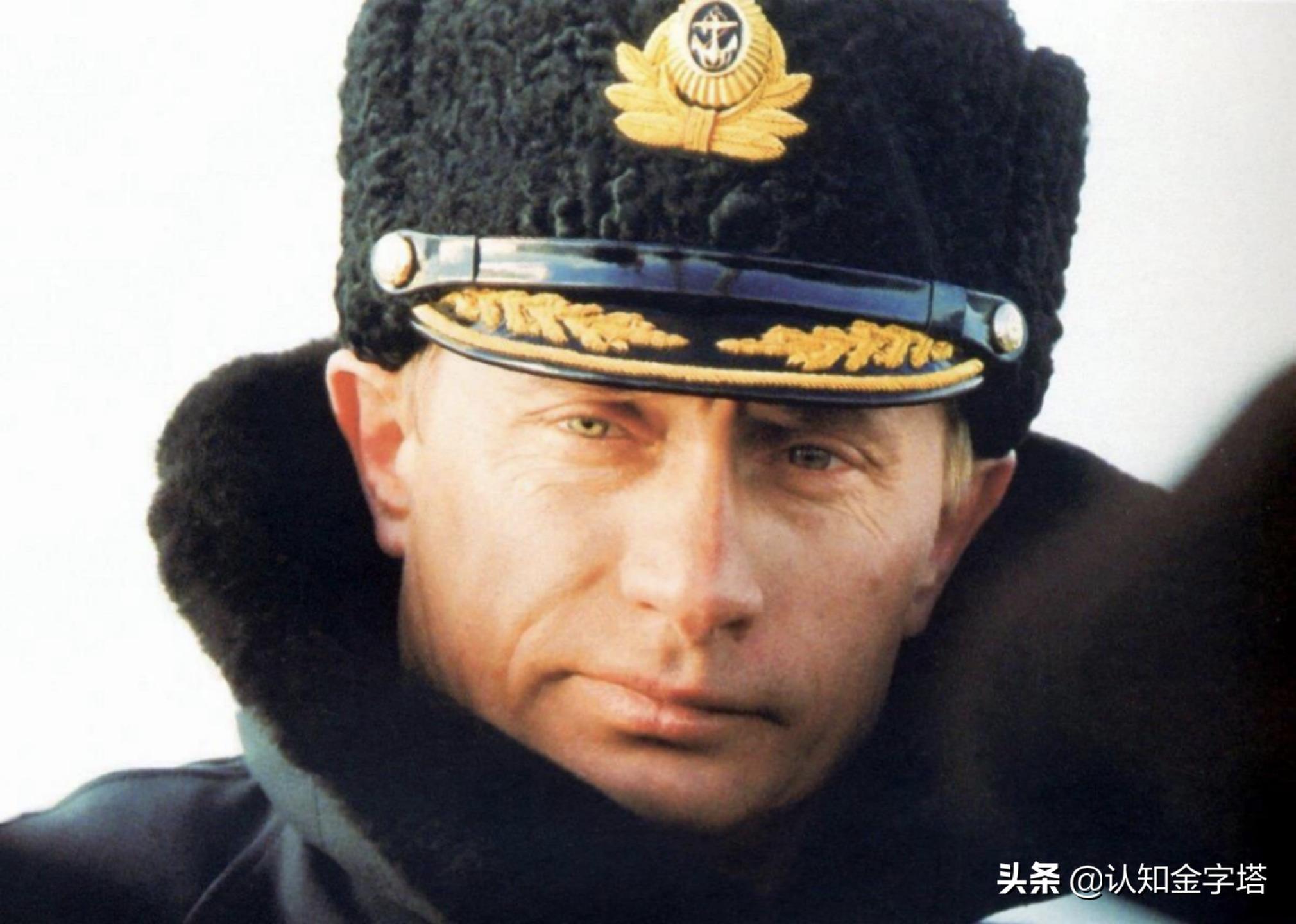 俄罗斯首富针对普京的评价,俄罗斯首富挑战普京结果怎样了