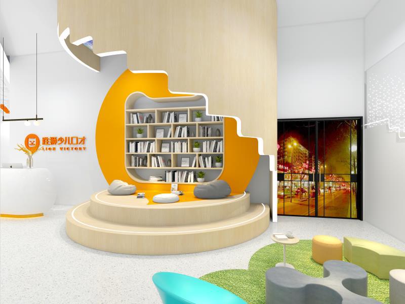 AZ观点|安鹏飞：无逻辑不设计