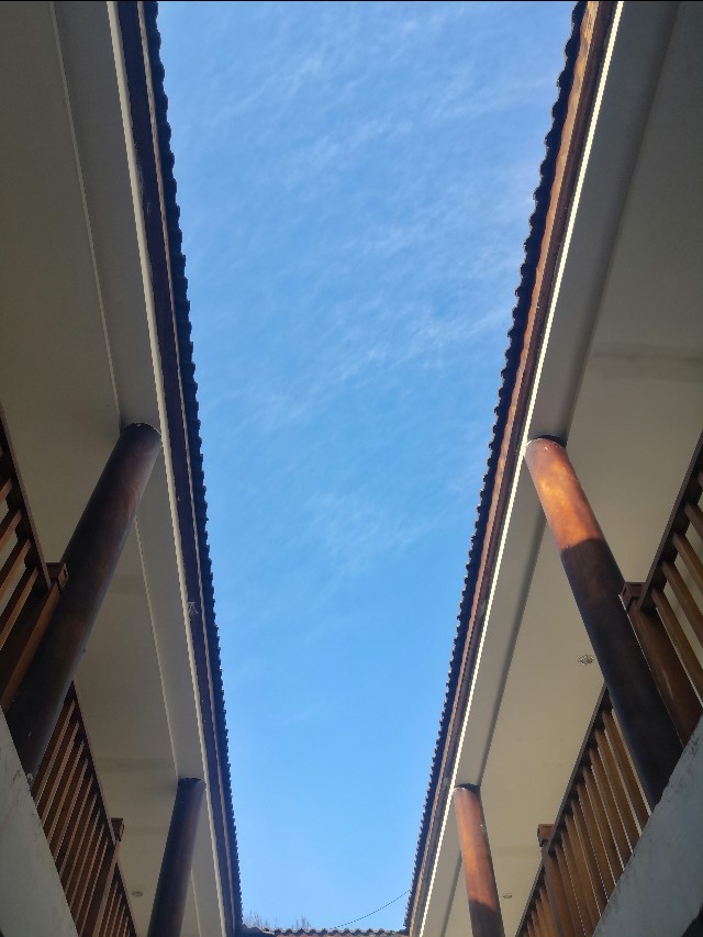 快装集成墙板的优缺点,快装墙板优点和弊病