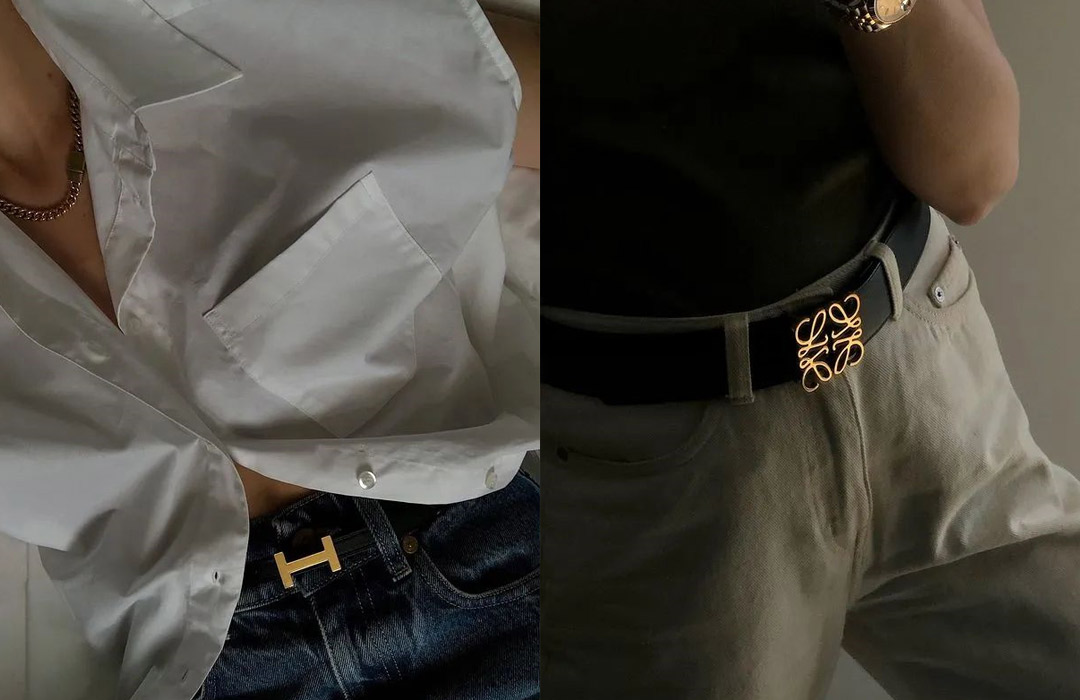 男朋友的衣服都是名牌,男朋友的衣服都好贵