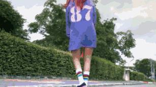 2020泰国电视剧9.0以上评分,泰国神剧7.4评分