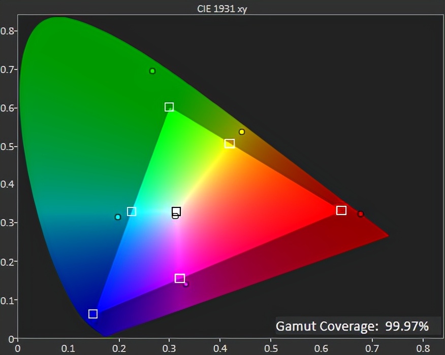 华硕proartb760-creatord5创意国度,华硕proartstudiobookh5600qm