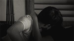 正经的科普小知识,普通的严肃科普全集