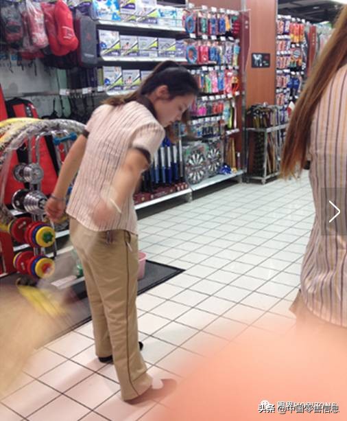 胖东来注重细节告诉我们什么,胖东来细节解析