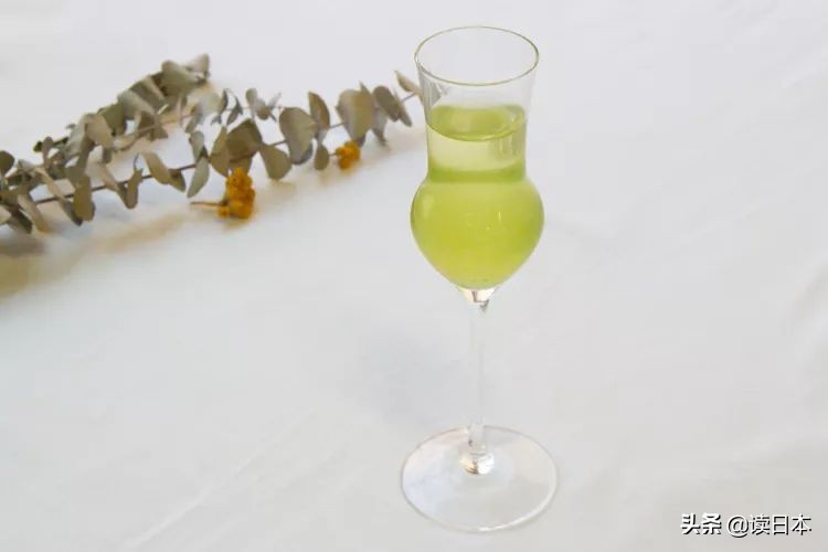 漫步在日本,日本最适合居住的小店