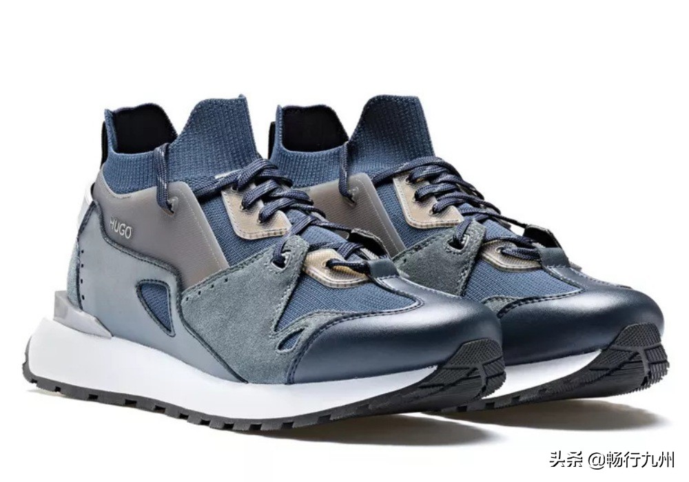 限量版sneakers,好看又不贵的sneakers