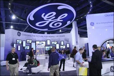 自动化公司排行榜全球,世界最好的十大自动化公司