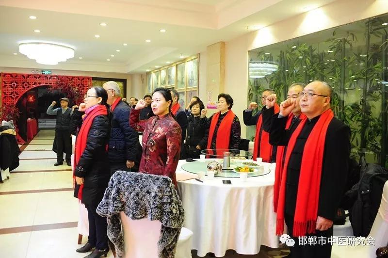 中医师承拜师仪式上徒弟的发言,福建省名中医师承拜师仪式