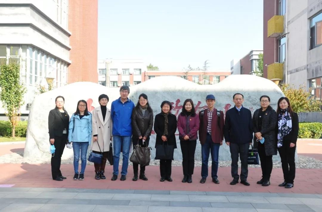 北京市石景山区古城第二小学,北京市石景山区古城第二小学分校