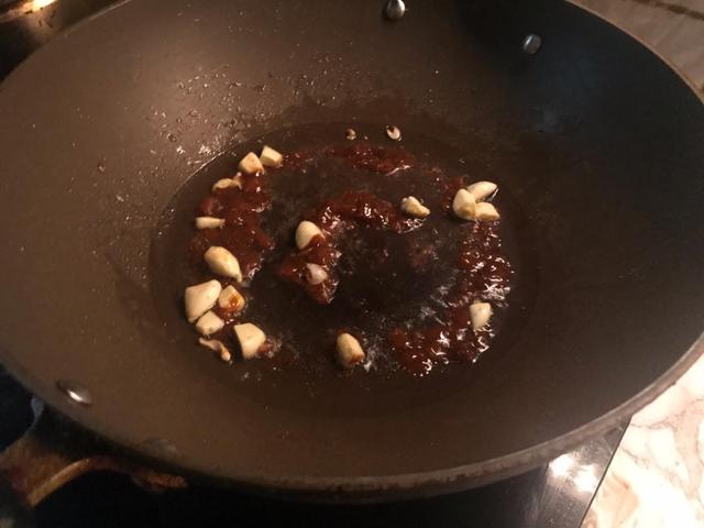 焖金鲳鱼做法,炖金鲳鱼豆腐粉条