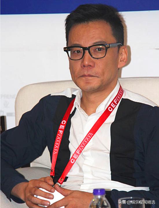 当当网怎么评价李国庆,当当网李国庆说茅台