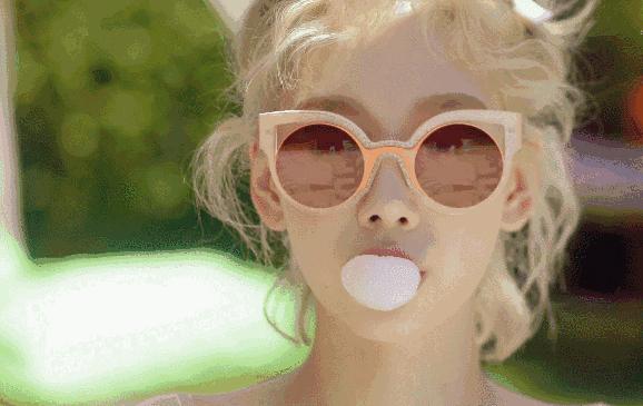 孩子误吞口香糖在肚子能消化吗,孩子误吞嚼过的口香糖