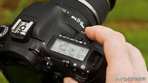 相机拍照快门一直按还是按一下,相机快门键按下去拍不了照片