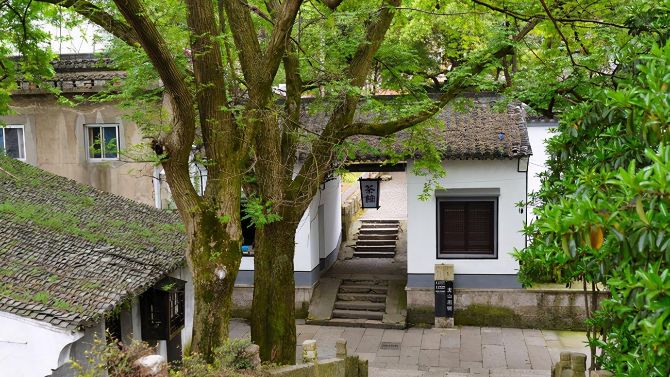 我国34个省级行政区域,浙江省绍兴市属于哪个地级市