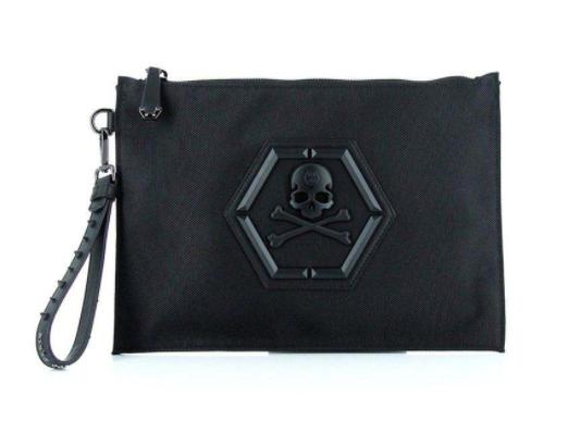 小百科之——一个人能搬多少现金？看完后，你也会成为生活小百科