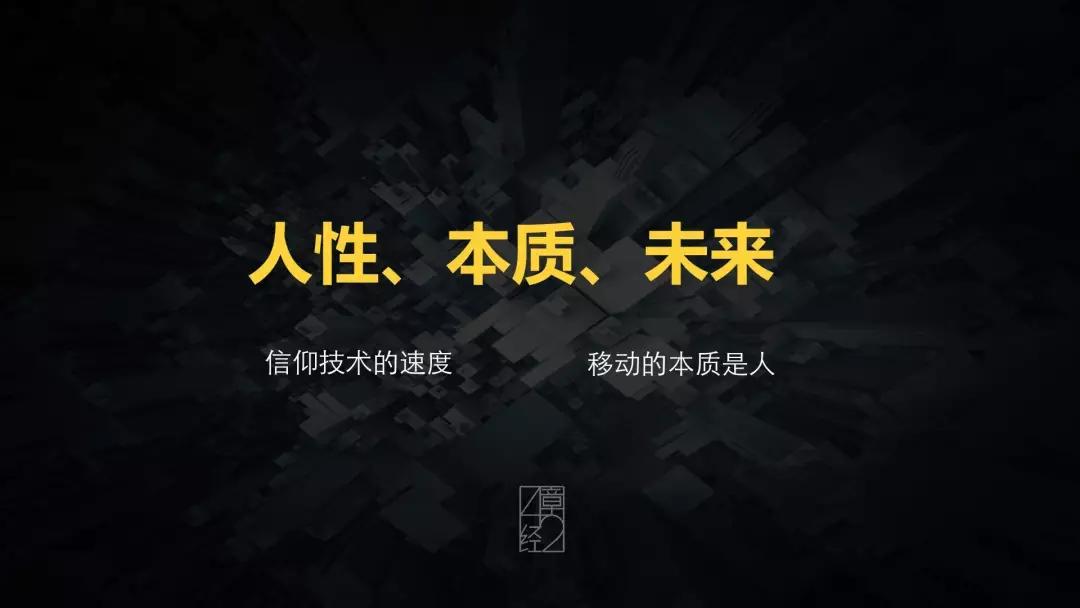 微信操作系统教程,微信中的操作系统平台有哪些