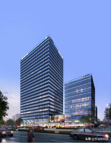 合景悠方招商档次,合景悠方活动