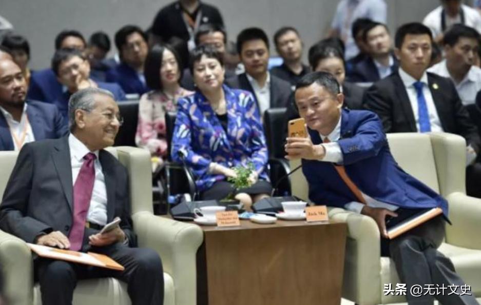 淘宝商家的花呗有多少额度,淘宝卖家花呗提额5000