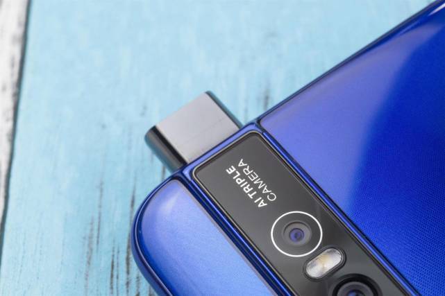 华为nova4和vivos9哪个好,vivos10和华为nova9拍视频哪个好