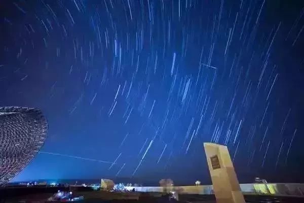 上海23个免费游玩的景点攻略,上海值得去的免费景点排名前十