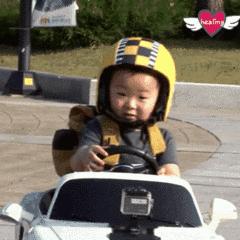 最新！东莞各驾校合格率排名出炉！快看前5名有你驾校吗？