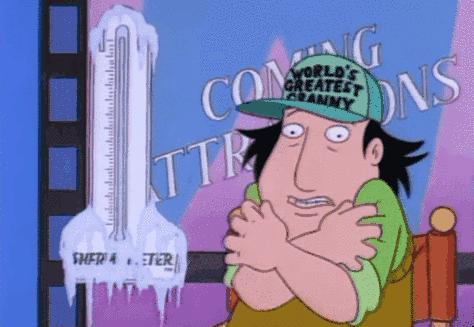 室内装修新风系统新风机,装修忘记装新风