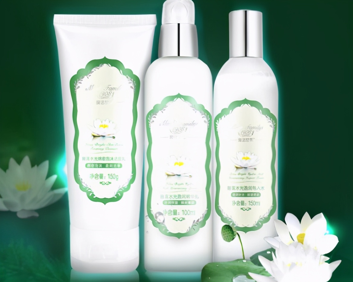 适合学生党的护肤套装便宜,适合学生党的护肤套装12岁