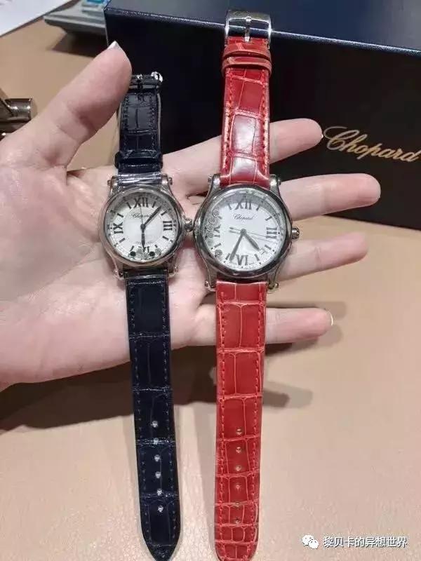 辛苦一年了买东西犒劳自己,犒劳自己一整年努力工作的礼物