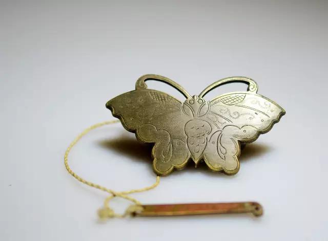 从前的锁好看钥匙也精美,从前的锁好看钥匙也精美什么意思