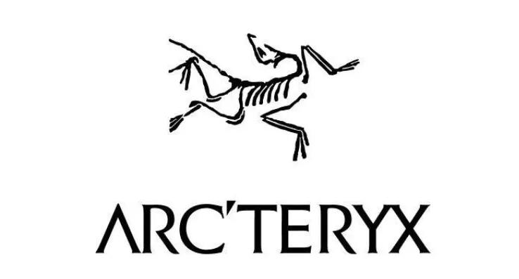 台湾户外运动品牌十大排名,户外运动装的十大品牌是什么