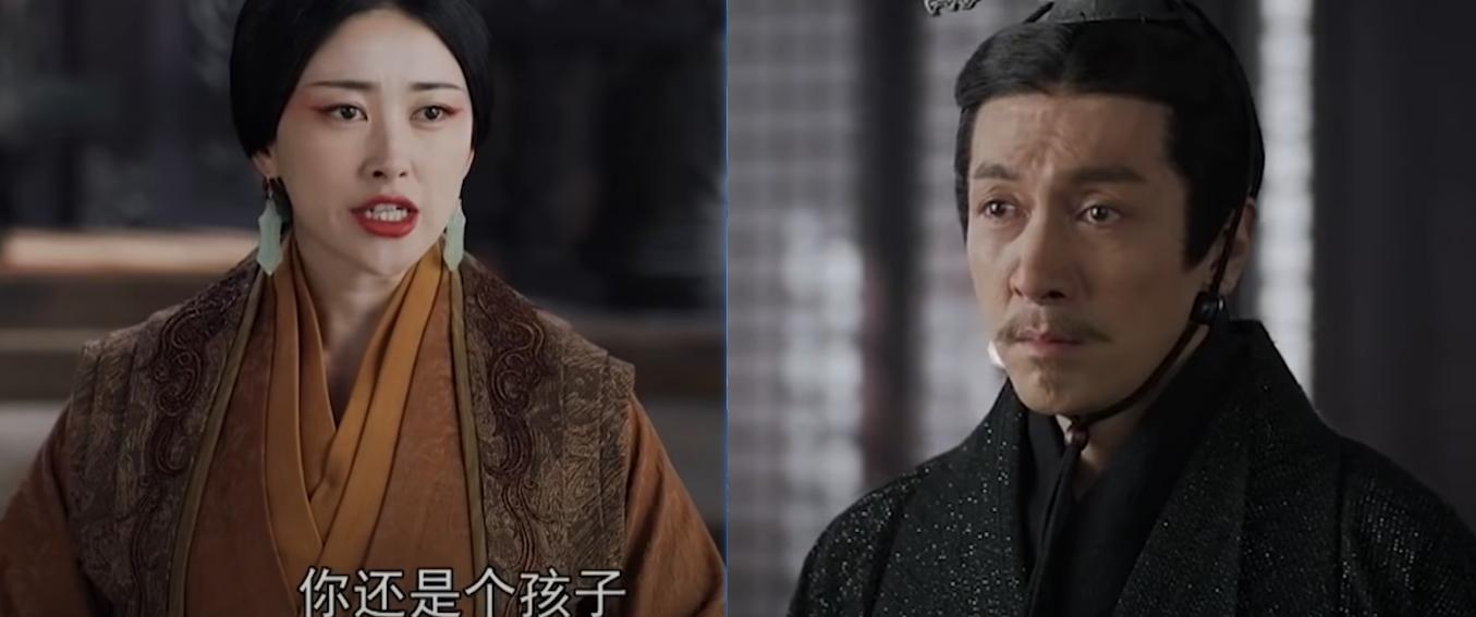 每个女人心里都一个明星梦,每个女孩都有一个明星梦后续