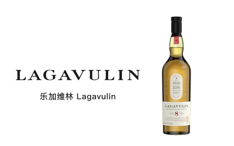 单一麦芽威士忌品牌档次排名,100元左右的爱尔兰威士忌品牌