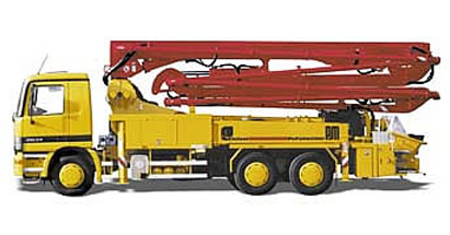 中国制造打败德国制造,中国制造不输任何国家吗