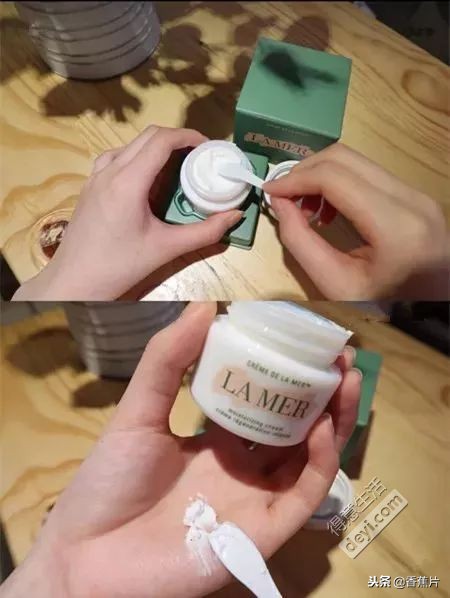 35岁混油皮平价抗老面霜推荐,干皮平价抗初老面霜推荐30岁