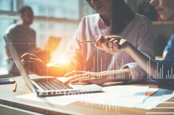 跨境电商直播专业术语怎么说,电商运营必须知道的专业术语