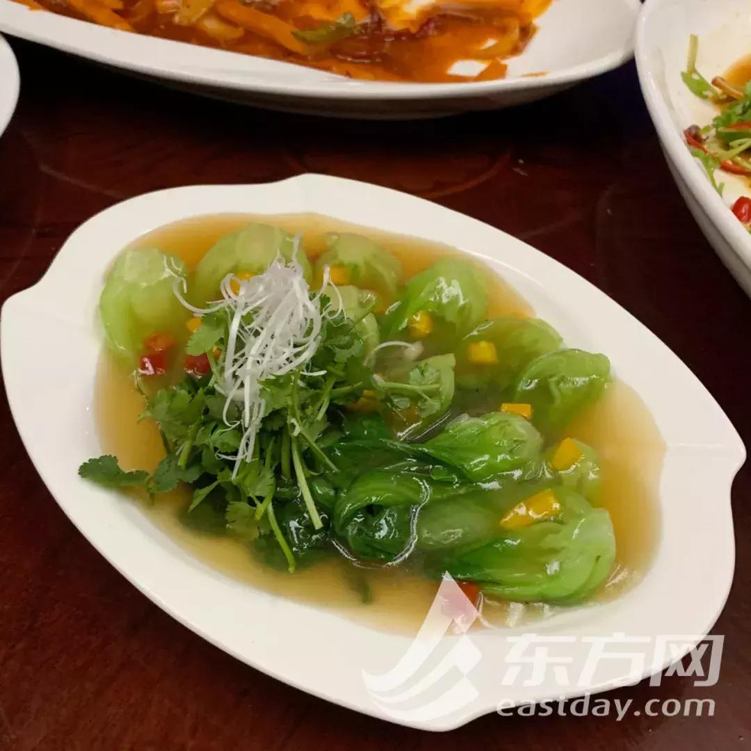 朝鲜人普通的一天,朝鲜人的一天纪录片谁拍的