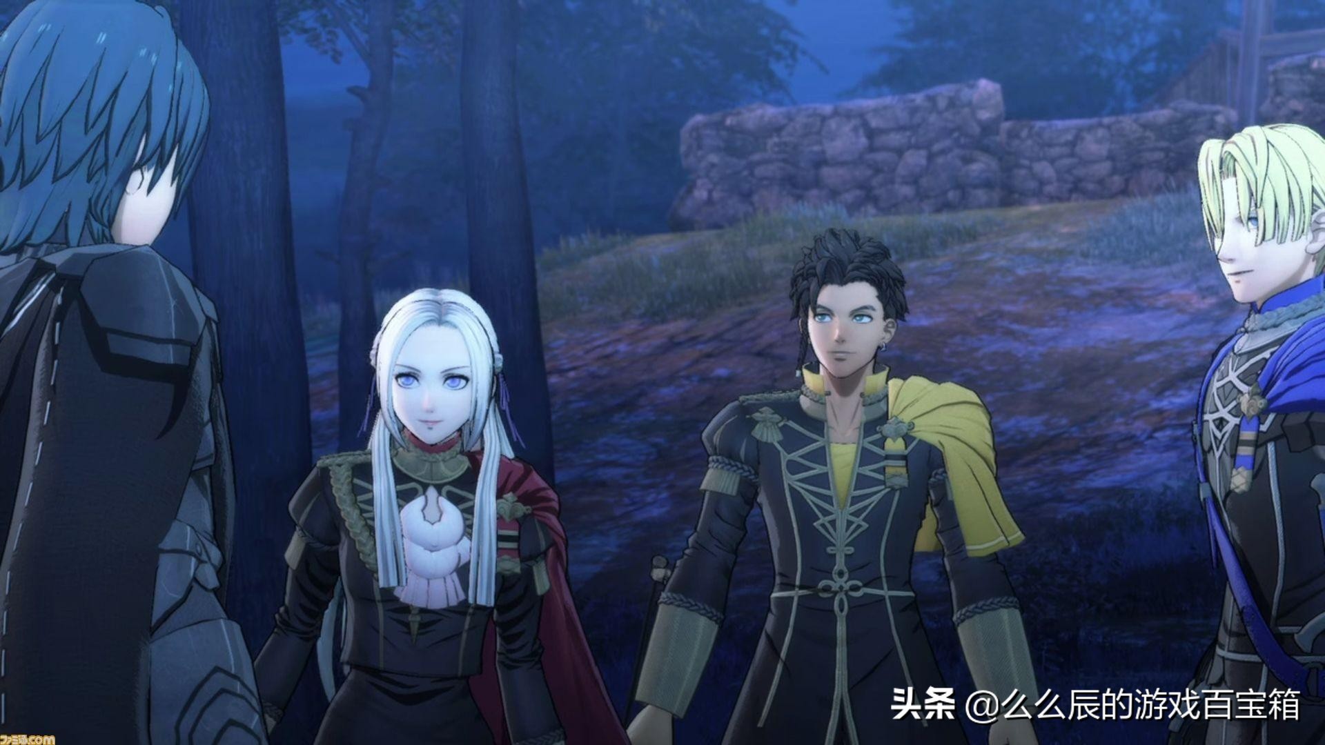 switch十大不值得入手的游戏 (任天堂switch销量最高十款游戏)