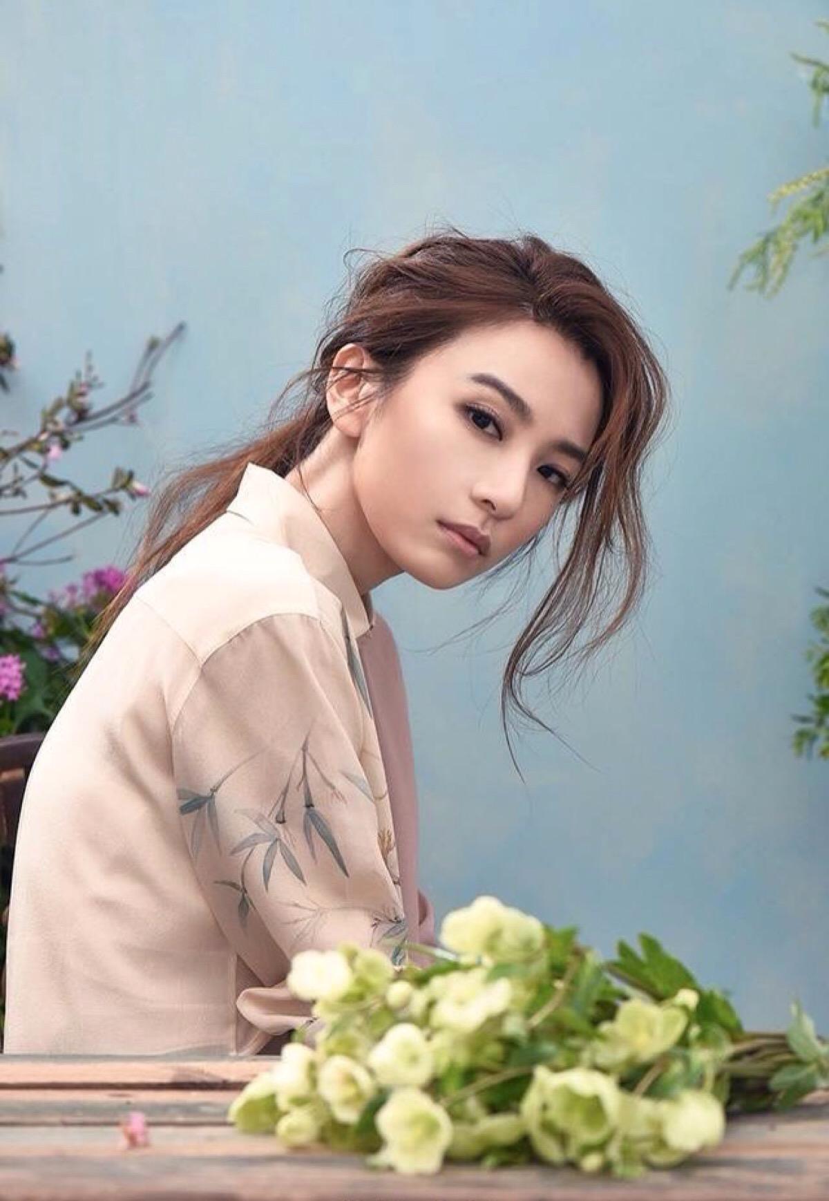 田馥甄为什么不喜欢林俊杰的原因,林俊杰田馥甄现在怎样了