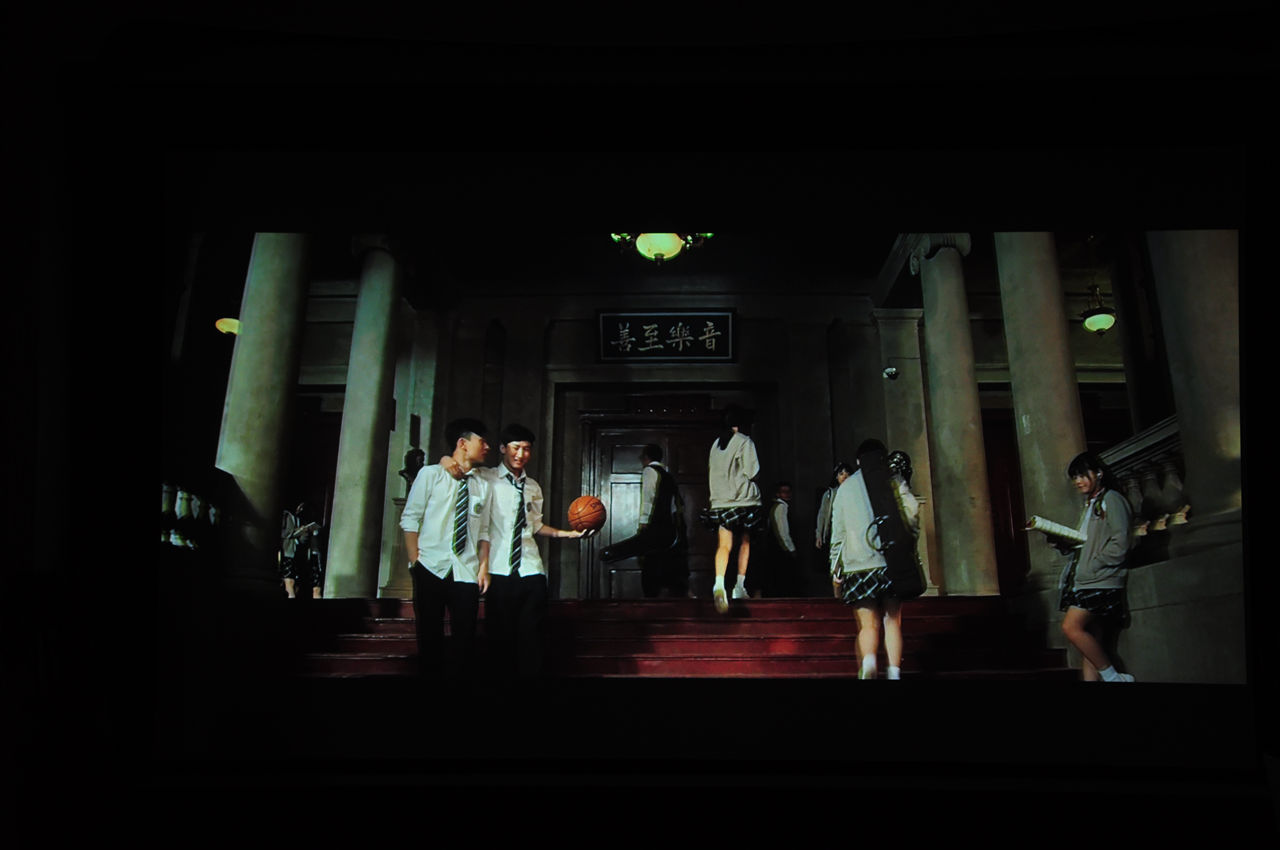 家庭网络最强路由器,无线网能达到千兆的路由器